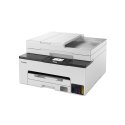 Canon MAXIFY GX2050 Струйная A4 600 x 1200 DPI Wi-Fi Canon MAXIFY GX2050 Струйная A4 600 x 1200 DPI Wi-Fi