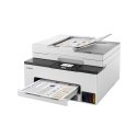 Canon MAXIFY GX2050 Струйная A4 600 x 1200 DPI Wi-Fi Canon MAXIFY GX2050 Струйная A4 600 x 1200 DPI Wi-Fi