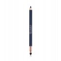 Collistar PROFESSIONALE eye pencil „Kohl“ dažai 4 Collistar PROFESSIONALE eye pencil „Kohl“ dažai 4