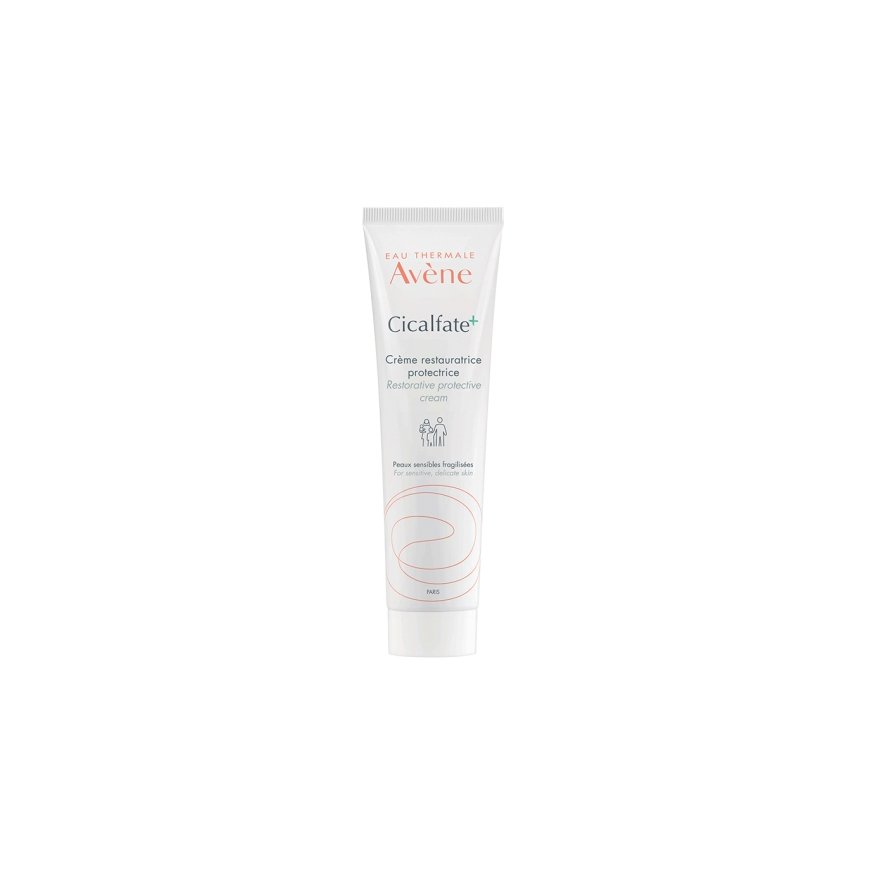 Avene CICALFATE+ 40 ml Cream