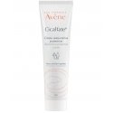 Avene CICALFATE+ 40 ml Kerma