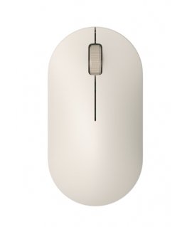 Xiaomi Lite 2 mouse Office Left-hand RF Wireless 1000 DPI