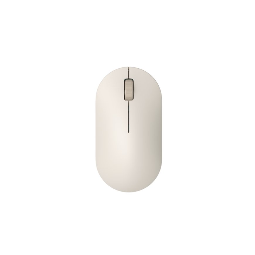 Xiaomi Lite 2 pele Birojs Kreisā