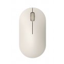 Xiaomi Lite 2 pele Birojs Kreisā roka RF Bezvadu 1000 DPI Xiaomi Lite 2 pele Birojs Kreisā roka RF Bezvadu 1000 DPI