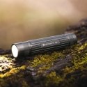 Taskulamp Suprabeam Q3r 1100 luumenit, Li-Ion USB-C laadimine Taskulamp Suprabeam Q3r 1100 luumenit, Li-Ion USB-C laadimine