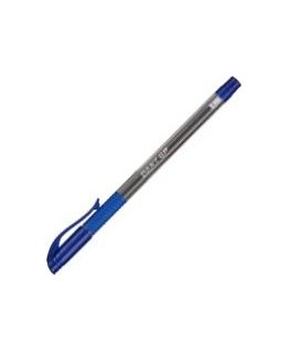 UNOMAX Dart GP rašiklis | mėlynas | 0,7 mm