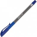 UNOMAX Dart GP pildspalva | zila | 0.7 mm UNOMAX Dart GP pildspalva | zila | 0.7 mm