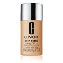 Clinique Even Better Makeup Broad Spectrum SPF 15 30 ml Pullo Rasva (aine) CN 74 Beige Clinique Even Better Makeup Broad Spectrum SPF 15 30 ml Pullo Rasva (aine) CN 74 Beige