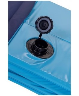 Складной бассейн для собак DIAMENTIQ - 120x30 см
