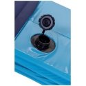 Складной бассейн для собак DIAMENTIQ - 120x30 см