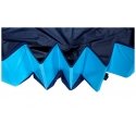 DIAMENTIQ Koiran uima-allas - 120x30cm DIAMENTIQ Koiran uima-allas - 120x30cm