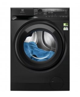 Electrolux EW8FG5602CDE
