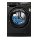 Electrolux EW8FG5602CDE Electrolux EW8FG5602CDE