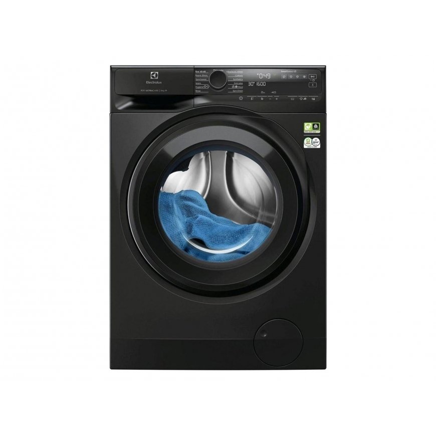Electrolux EW8FG5602CDE – 2
