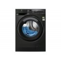 Electrolux EW8FG5602CDE Electrolux EW8FG5602CDE