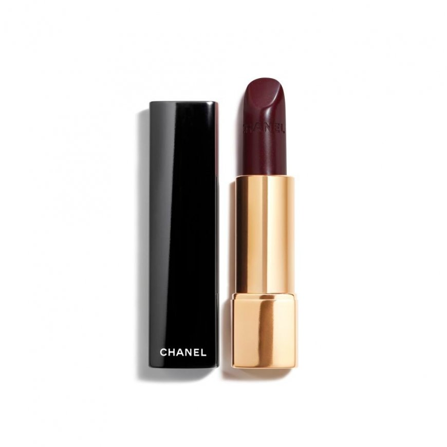 CHANEL Rouge Allure 3,5 g