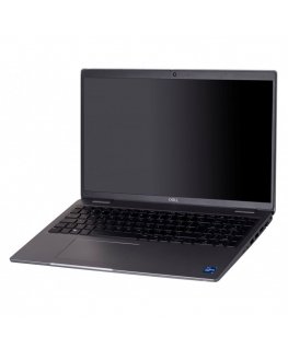 DELL LATITUDE 5520 i5-1145G7 16GB 256SSD 15,6" FHD Win11pro KÄYTETTY Käytetty