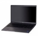 DELL LATITUDE 5520 i5-1145G7 16GB 256SSD 15.6" FHD Win11pro USED DELL LATITUDE 5520 i5-1145G7 16GB 256SSD 15.6" FHD Win11pro USED