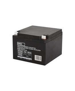 EXTRALINK POWERLINK LASERITAS 4D/16JOONT 100M PWL-4D23WF