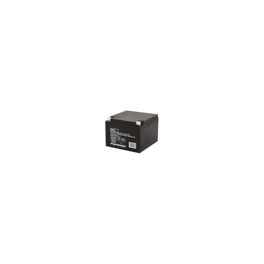 EXTRALINK POWERLINK LASERU NIVELE 4D/16LĪNIJA 100M PWL-4D23WF