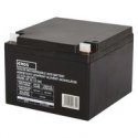 EXTRALINK POWERLINK LASERU NIVELE 4D/16LĪNIJA 100M PWL-4D23WF EXTRALINK POWERLINK LASERU NIVELE 4D/16LĪNIJA 100M PWL-4D23WF