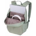 Thule TCAM-6115 Quiet Green backpack Casual backpack Nylon, Polyester