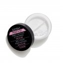 GOSH Prime n Set Powder Classic 6g GOSH Prime n Set Powder Classic 6g