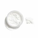 GOSH Prime n Set Powder Classic 6g GOSH Prime n Set Powder Classic 6g