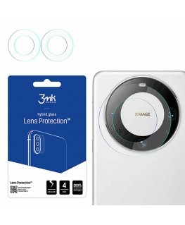 3MK Lens Protection 1 pc(s)