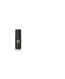 GHD dramatic ending Hiusseerumi 30 ml Naisten