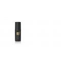 GHD dramatic ending Plaukų serumas 30 ml Moteriškas