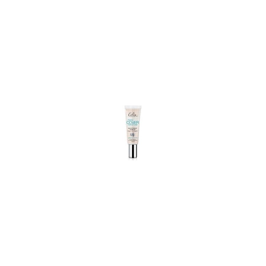 Hydro X-Cell Mask - Cooling hydrogel mask with phytoceramides. – 2