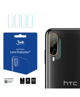 3MK Lens Protection 1 tk