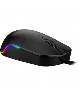 JUHTMEGA HIIR AZORA MB-24 1 1200 DPI MUSTA