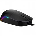 WIRED MOUSE AZORA MB-24 1 1200 DPI BLACK
