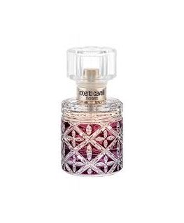 Roberto Cavalli Florence 30 ml Naised