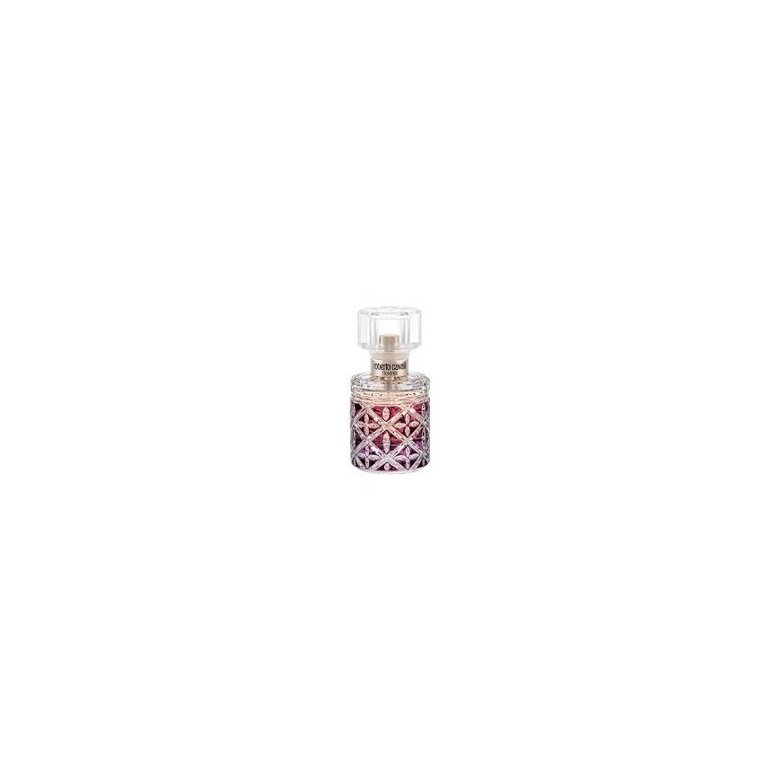 Roberto Cavalli Florence 30 ml Naisten