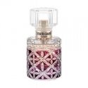 Roberto Cavalli Florence 30 ml Naised Roberto Cavalli Florence 30 ml Naised
