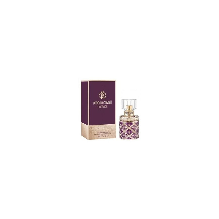 Roberto Cavalli Florence 30 ml Sievietes – 2