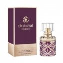 Roberto Cavalli Florence 30 ml Naised Roberto Cavalli Florence 30 ml Naised