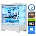 INTOP Ryzen 5 7500F 64GB DDR5 1TB SSD M.2 NVME + 2TB RTX5060Ti 8GB WIN11Pro INTOP Ryzen 5 7500F 64GB DDR5 1TB SSD M.2 NVME + 2TB RTX5060Ti 8GB WIN11Pro