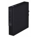 DELL OptiPlex 3070 micro i5-9500T 16GB 256GB SSD Win11pro USED Used DELL OptiPlex 3070 micro i5-9500T 16GB 256GB SSD Win11pro USED Used