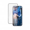 PanzerGlass ® Screen Protector iPhone 16 Plus | 15 Plus | Ultra-Wide Fit Kirkas näytönsuoja Apple 1 PanzerGlass ® Screen Protector iPhone 16 Plus | 15 Plus | Ultra-Wide Fit Kirkas näytönsuoja Apple 1