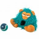 TRIXIE 36089 dog/cat toy