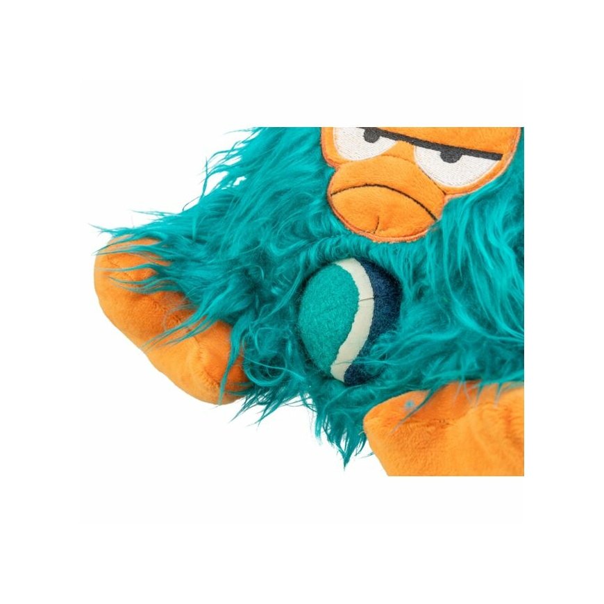 TRIXIE 36089 игрушка для собаки/кошки – 3
