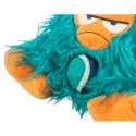 TRIXIE 36089 dog/cat toy