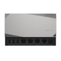 EcoFlow ZMM100-COMBO1-EU sąsajos šakotuvas Juoda, Pilka EcoFlow ZMM100-COMBO1-EU sąsajos šakotuvas Juoda, Pilka