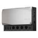 EcoFlow ZMM100-COMBO1-EU interface hub Black, Grey EcoFlow ZMM100-COMBO1-EU interface hub Black, Grey