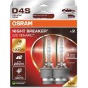 Bulb (Set of 2) D4S 42V 35W P32D-5 Cool Blue Intense NextGen 6200K Bulb (Set of 2) D4S 42V 35W P32D-5 Cool Blue Intense NextGen 6200K