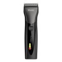 Wahl ChromStyle Must Liitiumioon (Li-Ion) Wahl ChromStyle Must Liitiumioon (Li-Ion)